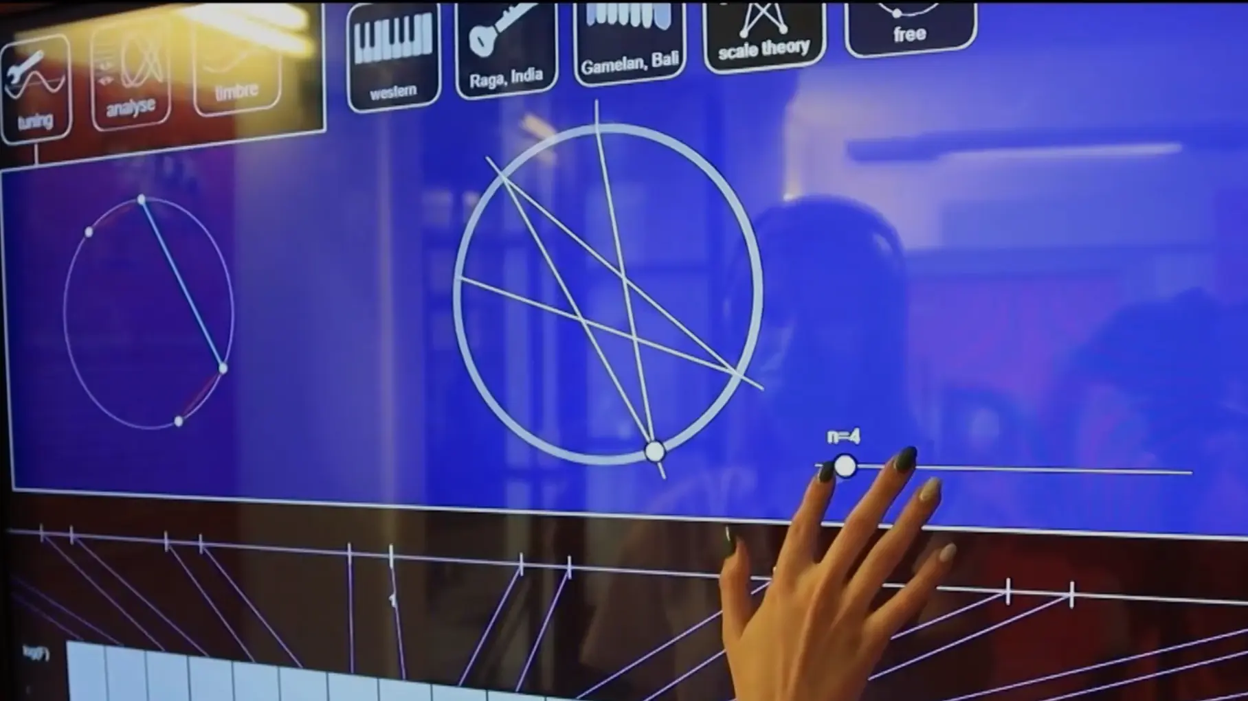 Matematika monitor UNA TV-6a187d97a7c93.webp