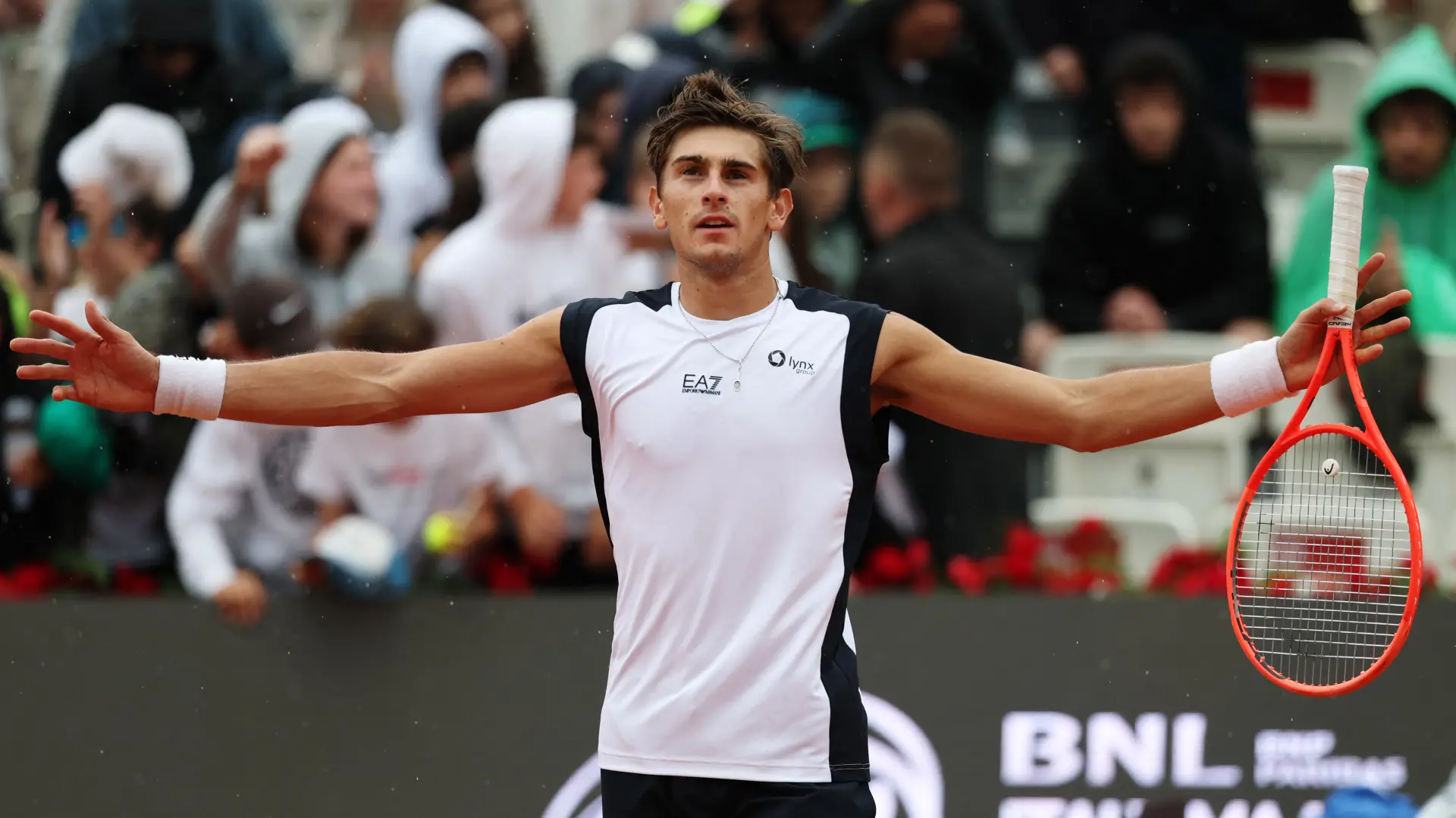 Mateo Arnaldi REUTERS Claudia Greco-69fdf342712f2.webp