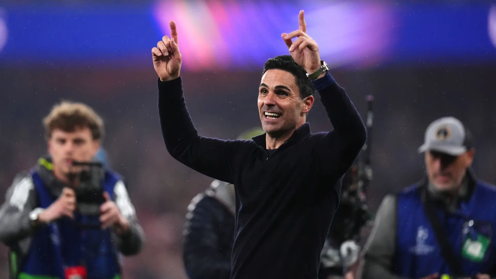 Mikel Arteta Tanjug John Walton PA via AP-69fb0d2a0bf9b.webp