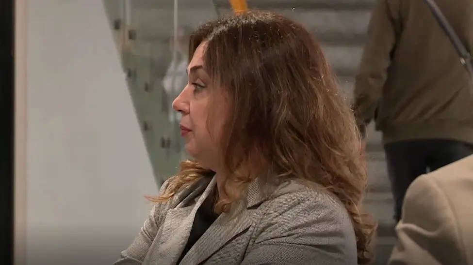 Miljana Kecmanović-6a01883709529.webp