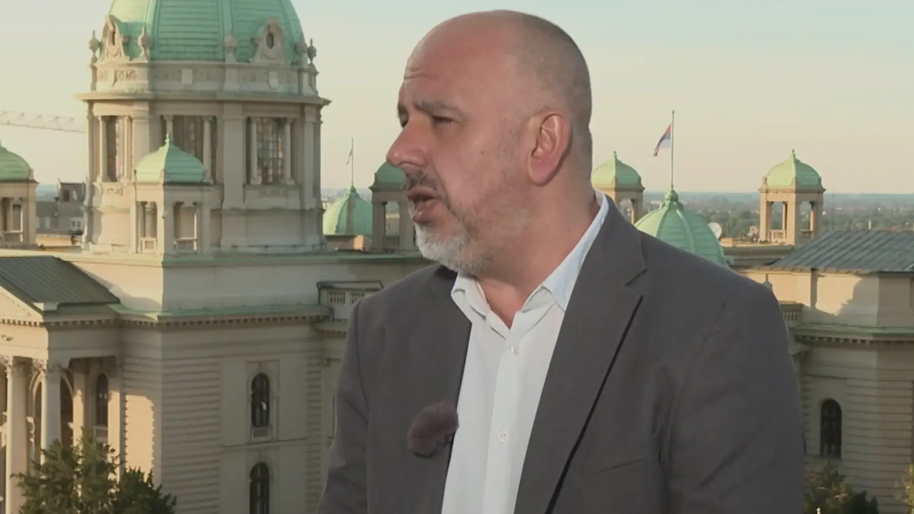 Miloš Garić UNA (2)-6a06039baa7fe.webp