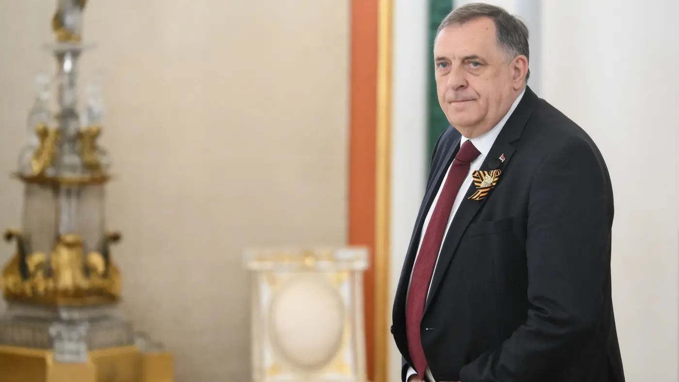 Milorad Dodik Grigory Sysoyev  Zuma Press  Profimedia-6a00311e1c694.webp