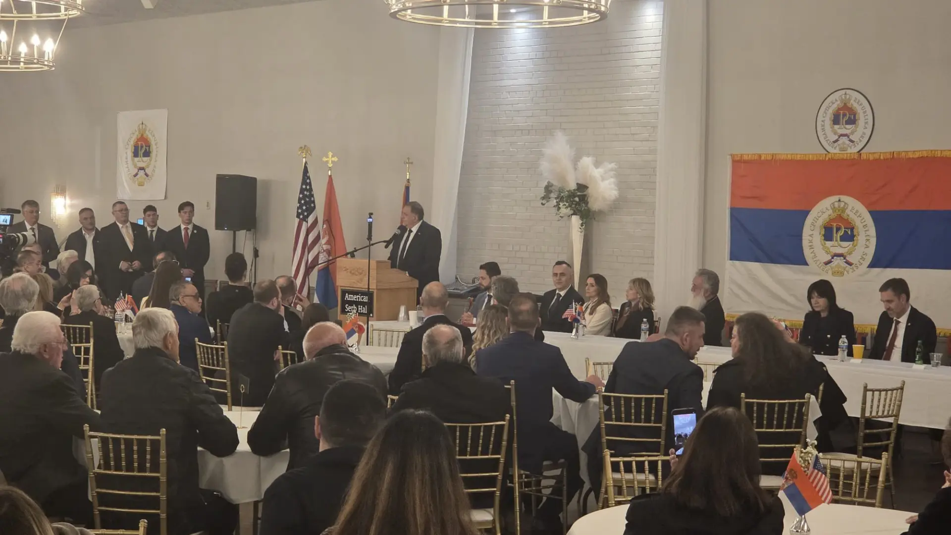 Milorad Dodik Milvoki Saboravni hram Svetog Save x miloradodik (2)-69f59545bcf6c.webp