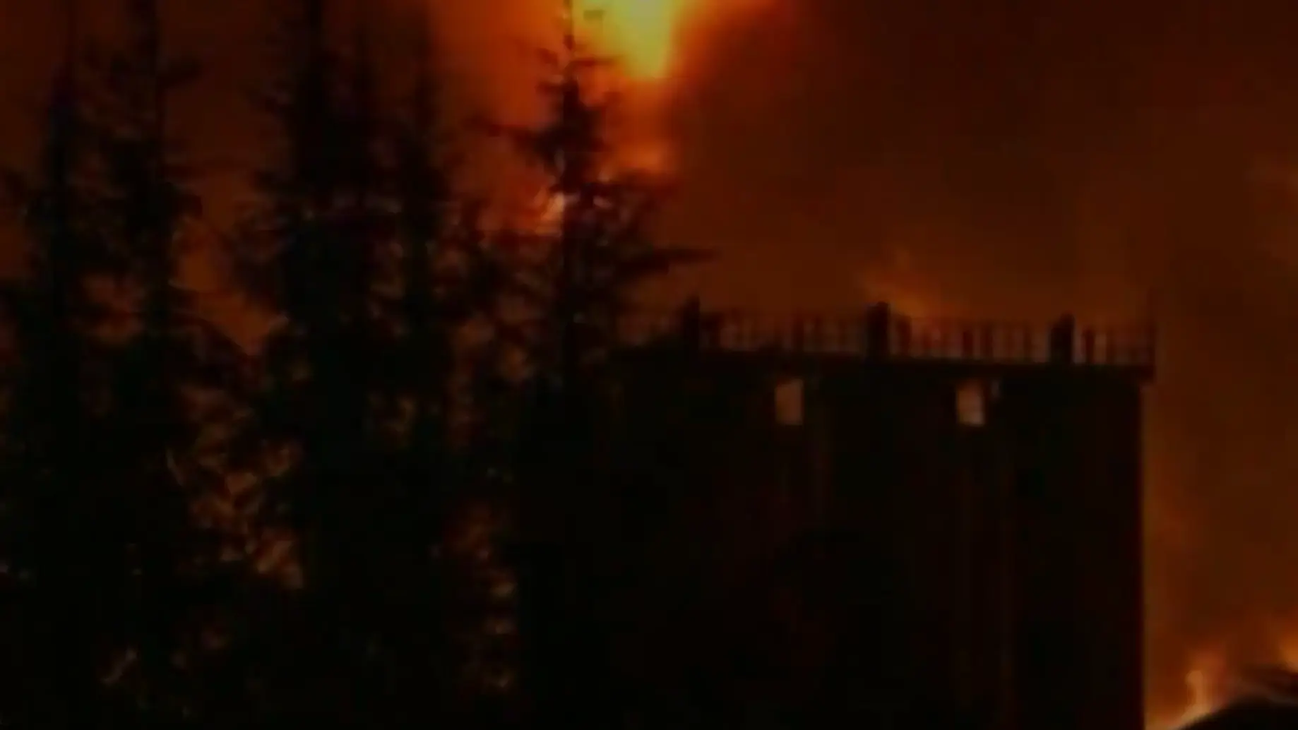 NATO Bombardovanje 1999 UNA TV-6a08aa51791c7.webp