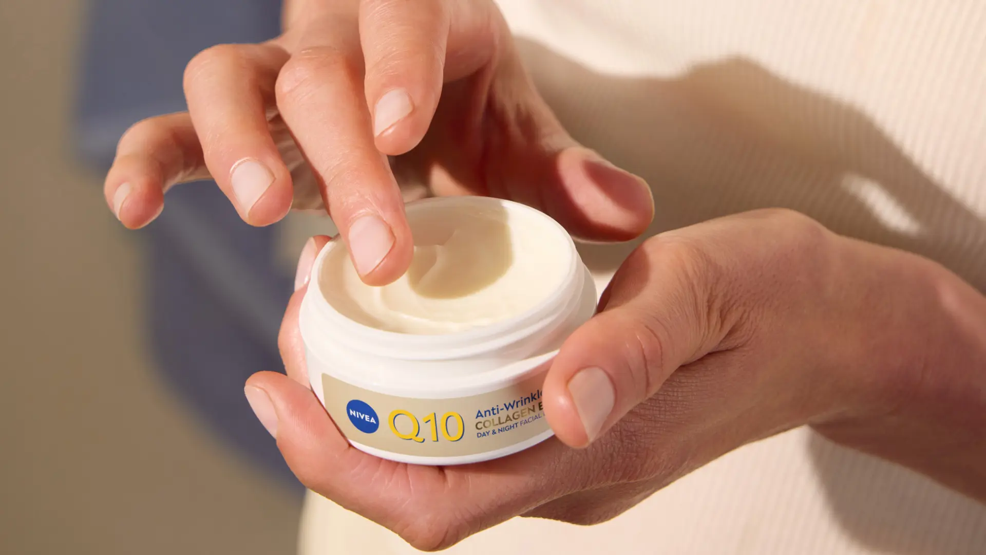 NIVEA Q10_Collagen_Butter_4-6a033ae1e3a9e.webp
