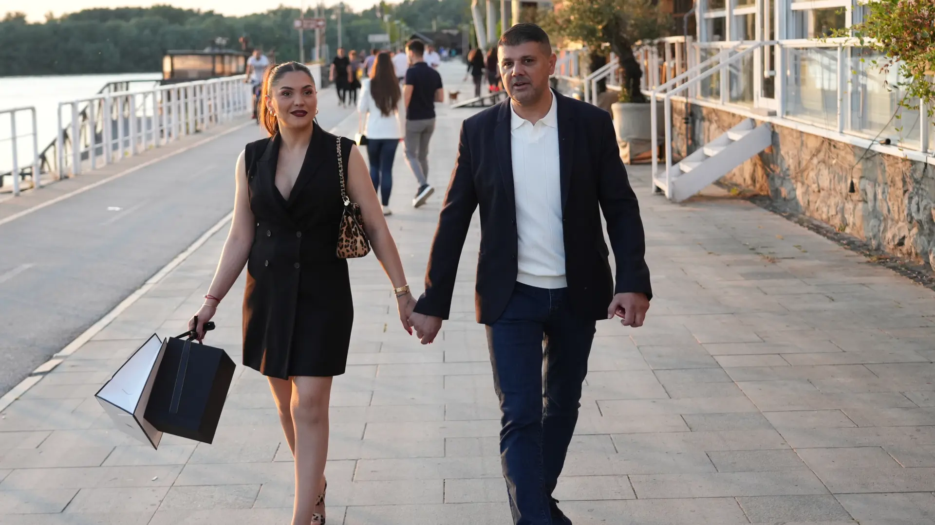 Nadica Ademov, Antonio Ahel:ATAImages-6a12df9f54f08.webp