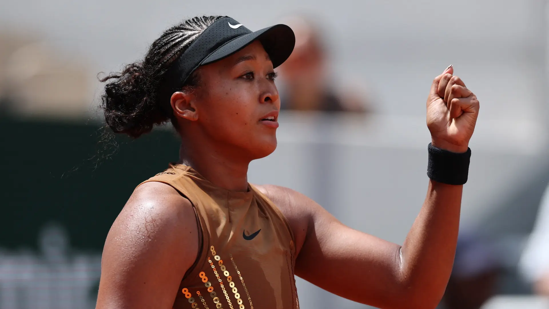 Naomi Osaka Rolan Garos REUTERS Stephane Mahe-6a1ad8b6e6162.webp