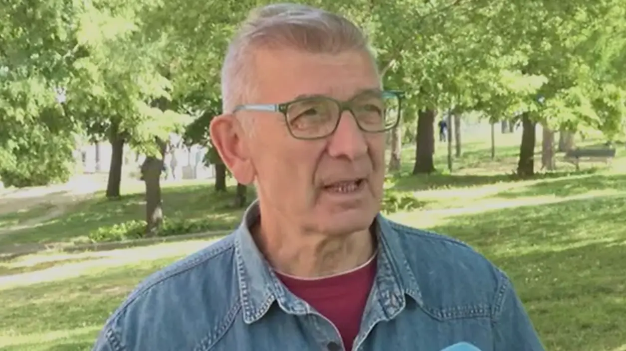 Nedeljko Todorović-69fb75d5a7d2c.webp