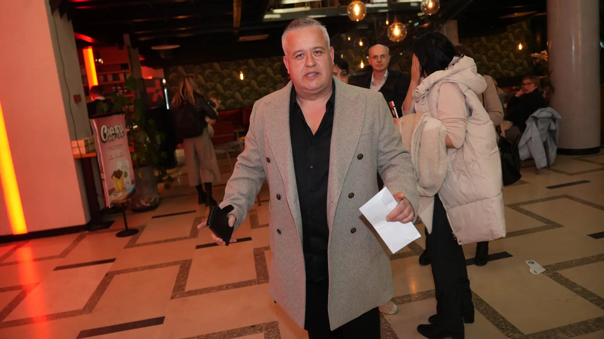 Nemanja Nikolić, Antonio Ahel:ATAImages-6a156b7544179.webp