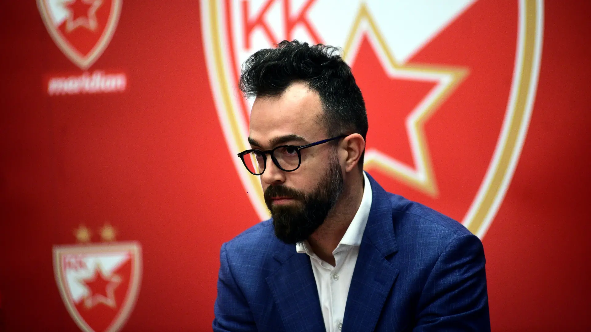 Nemanja Vasiljević kk crvena zvezda F.S. ATAImages-6a148ddb272d2.webp