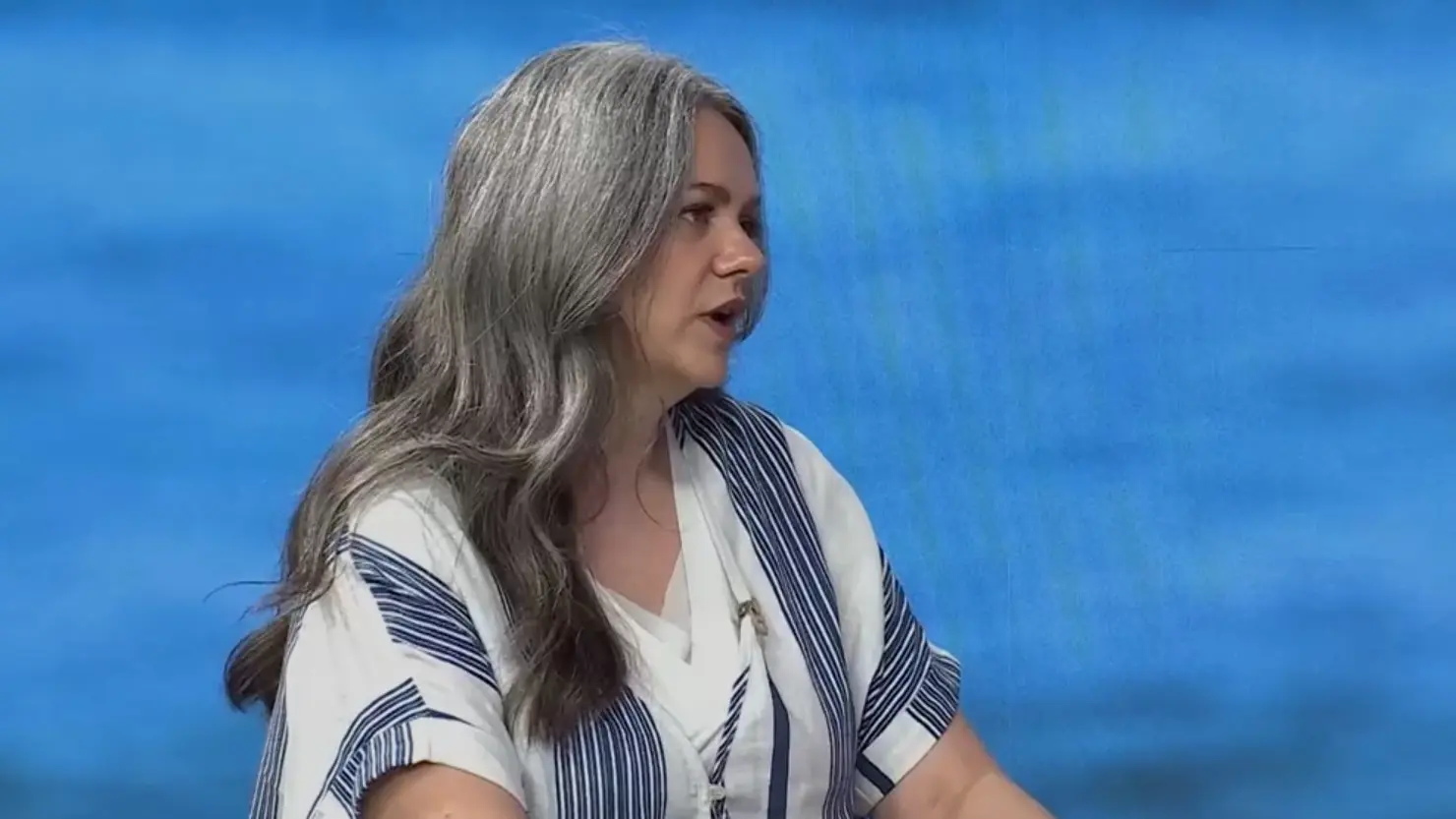 Nina Kozić-6a15a9031a815.webp
