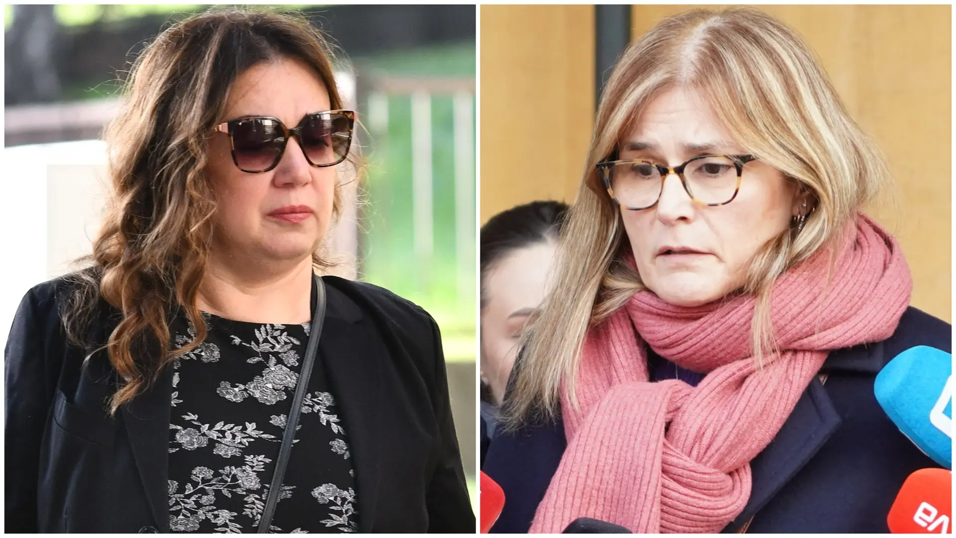 Ninela Radičević, Miljana Kecmanović ATA IMAGES-6a0200e578eb0.webp