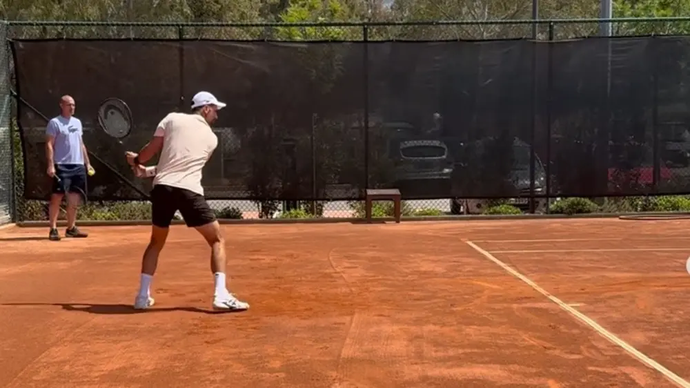 Novak Đoković Instagram djokernole Printscreen-6a071c67650af.webp