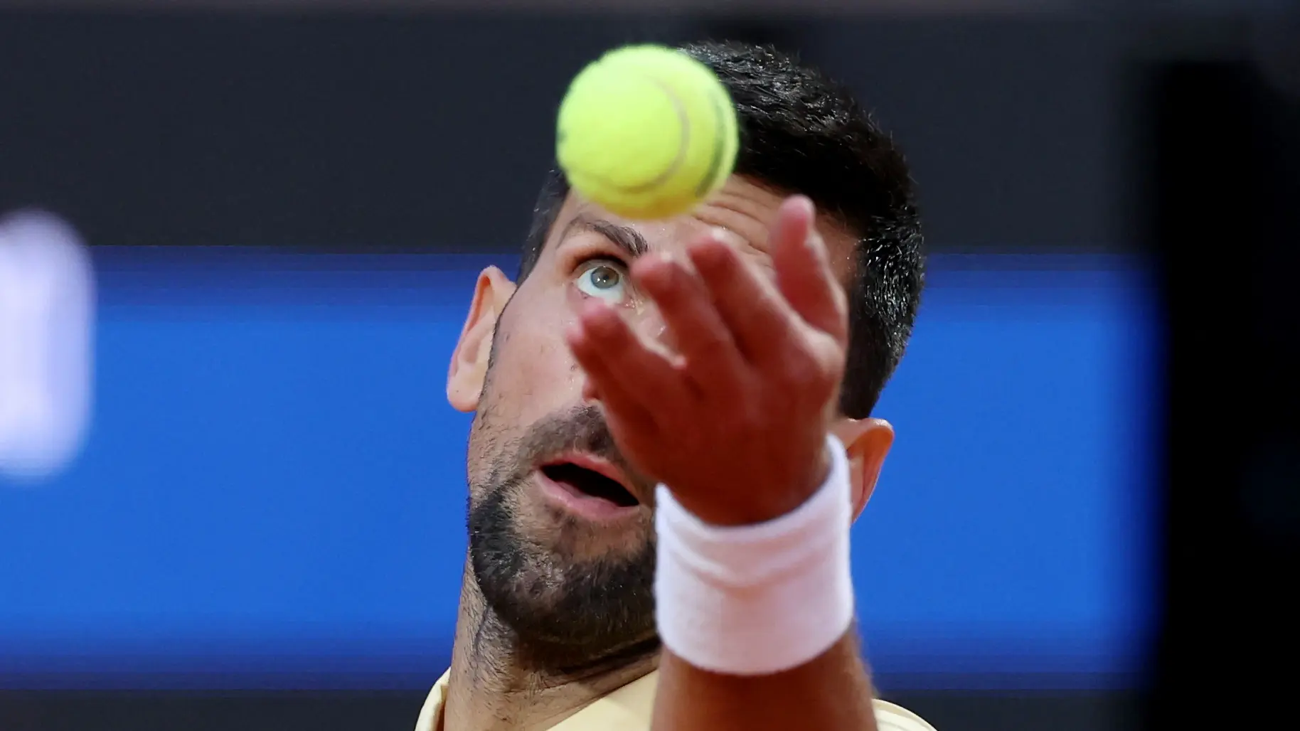 Novak Đoković REUTERS Ciro De Luca-6a017c95cfe9d.webp