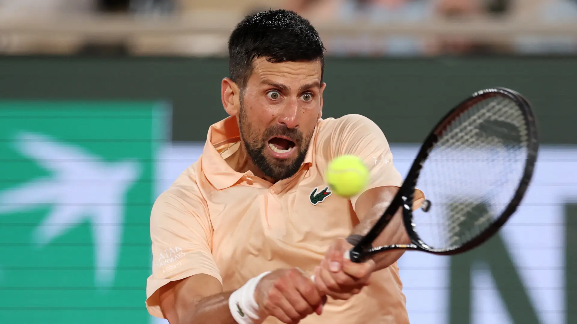 Novak Đoković rolan garos REUTERS Stephane Mahe-6a148042908f3.webp