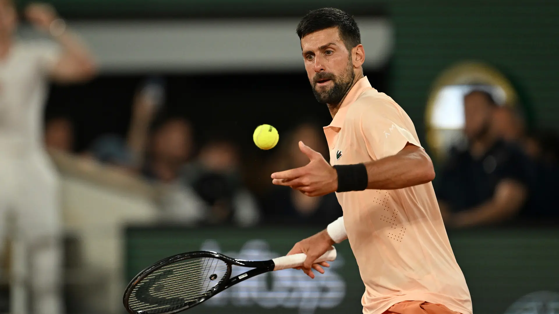 Novak Đoković, Rolan Garos, AP-6a168a28126f9.webp