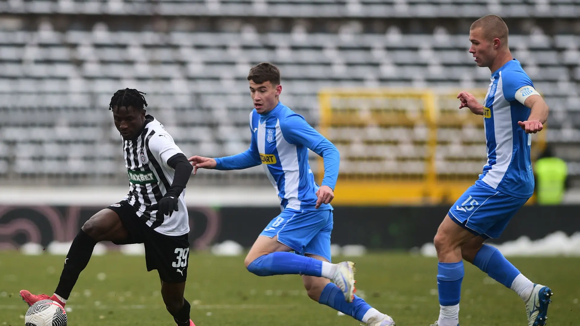 OFK Beograd Aleksa Cvetković Dusan Milenkovic ATAImages-6a0b5f6c781a2.webp
