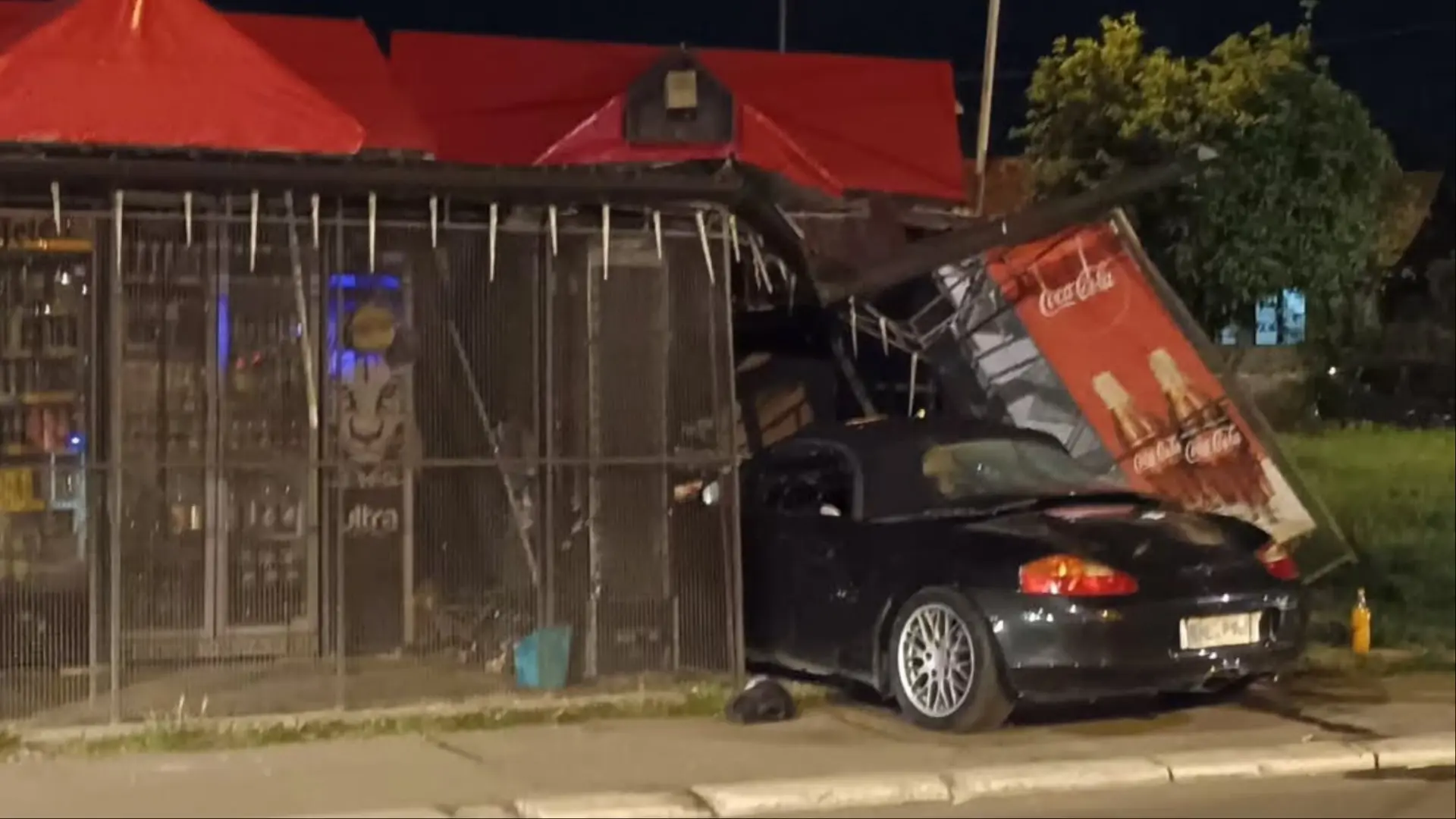 Obrenovac, nesreća, trafika-69f46abb845ad.webp