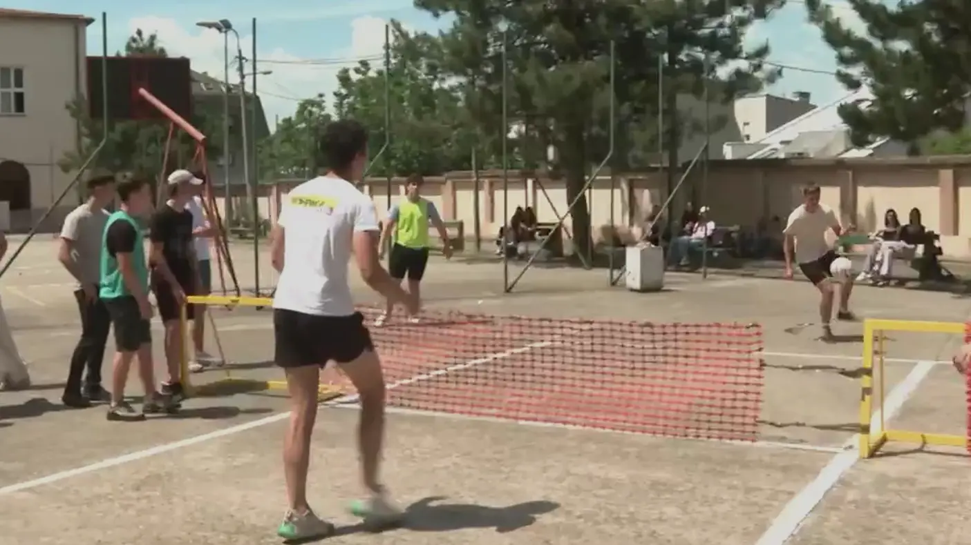 Olimpijada Šeste-6a148685b00a9.webp