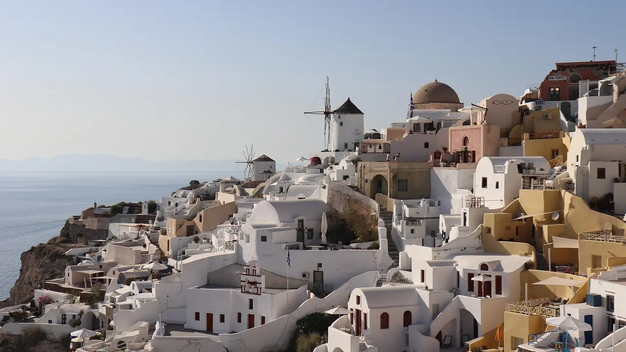 Ostrvo Serifos, putovanja, grčka, pixabay-6a12be99e0280.webp
