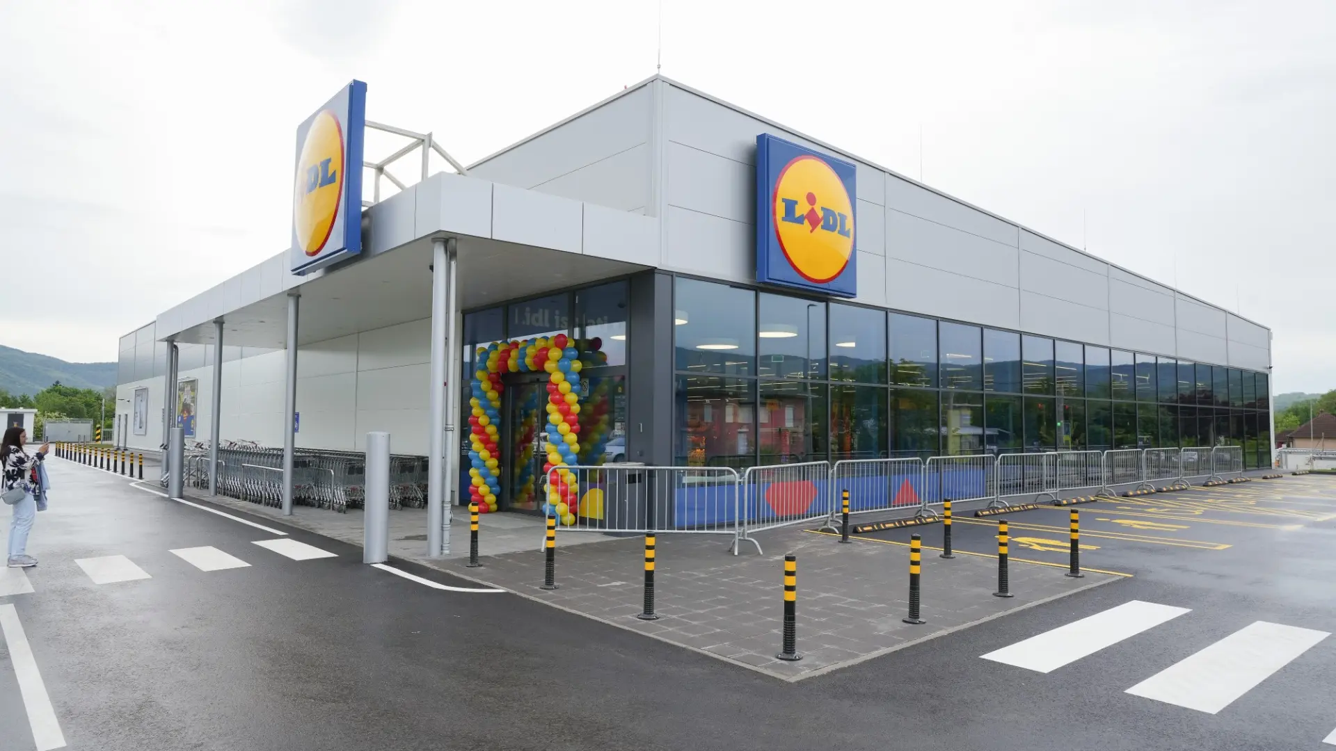 Otvaranje Lidl prodavnice_Vrnjačka Banja1-69fc52bed48cc.webp