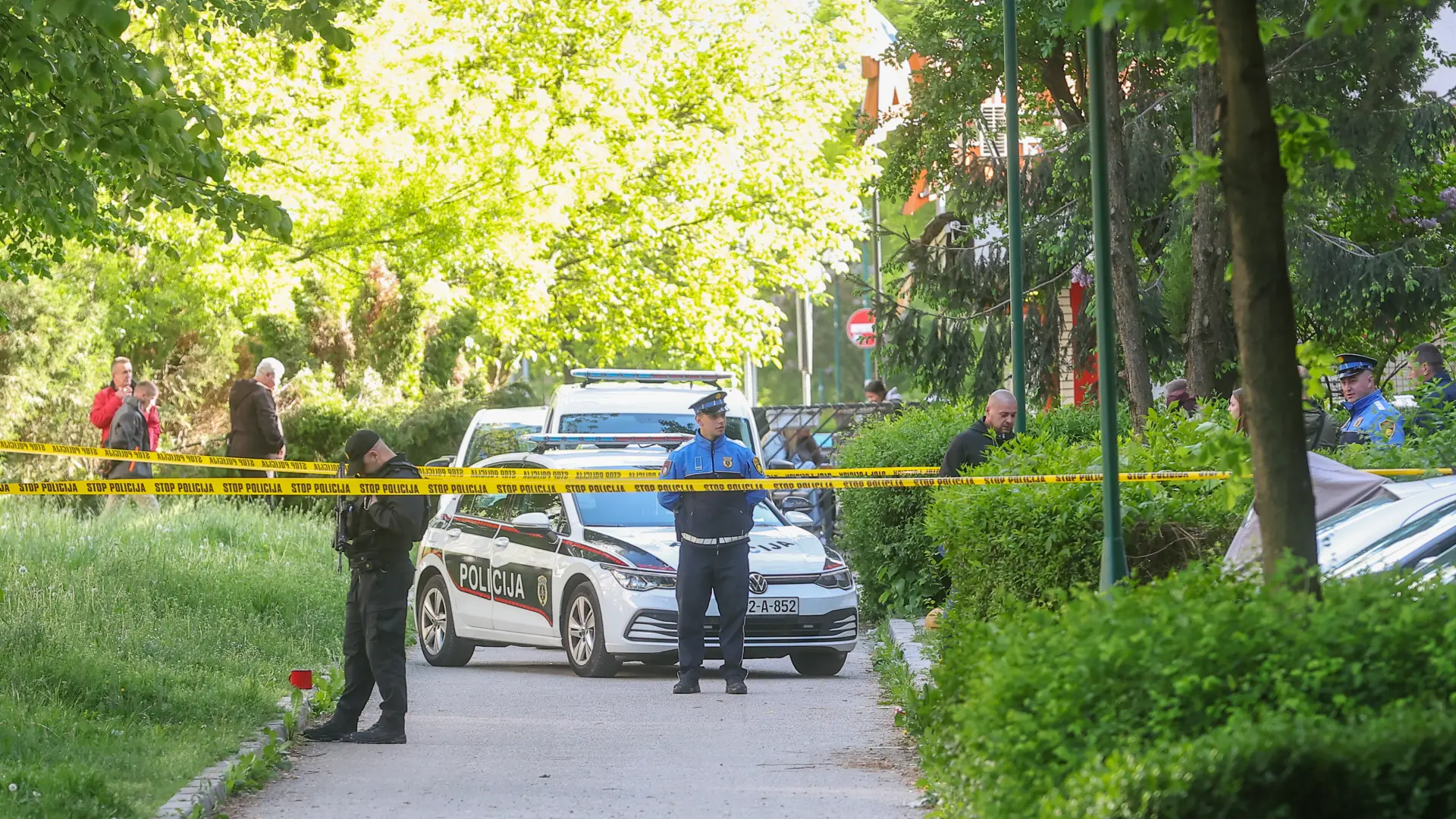 PXL, policija BiH, ubistvo,zločin, pokrivalica-6a0ad3904f3e1.webp