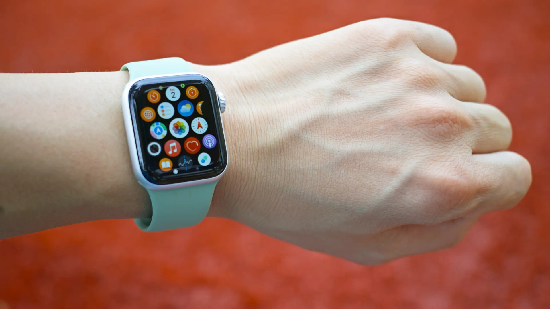 Pametni sat smart watch Shutterstock-6a0afdaf3a5fb.webp