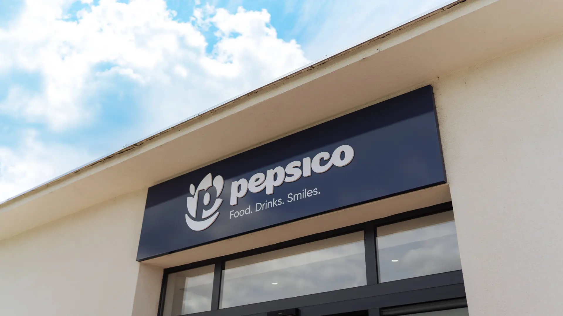 PepsiCo_1 Promo-6a070929709c8.webp