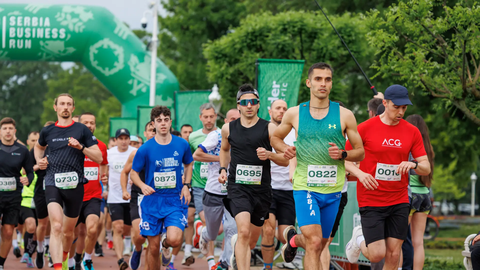 Photo Radosav Aleksić (2)-69fdbb6d51376.webp