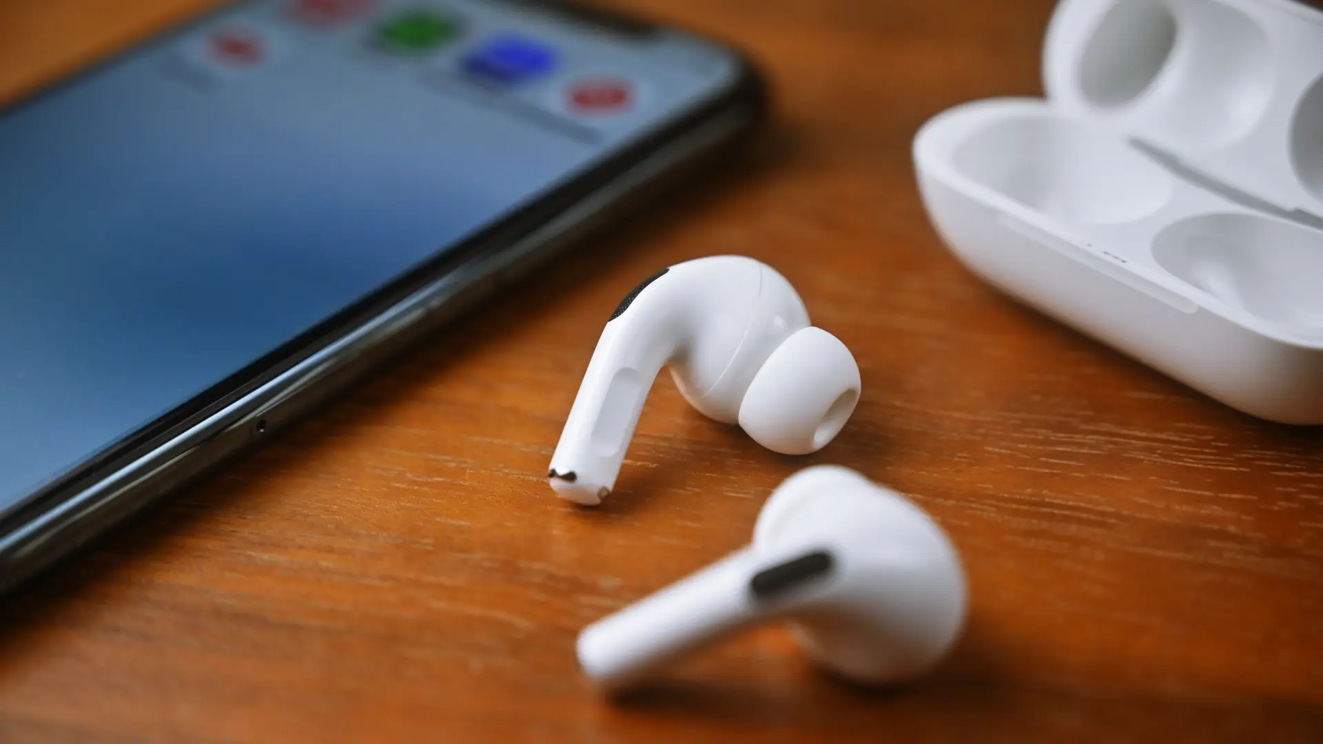 Pixabay, AirPods, slušalice, bežične slušalice-69ff296920ae3.webp