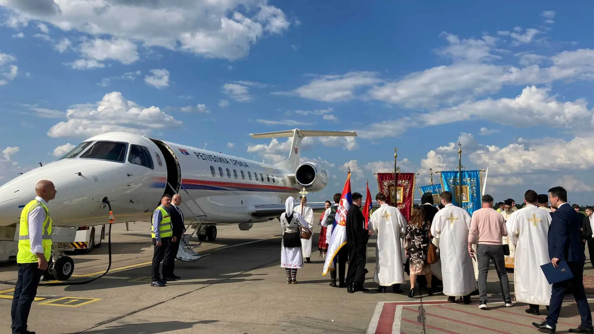 Pojas Presvete Bogorodice Beograd aerodrom-6a0dd2d1cc219.webp
