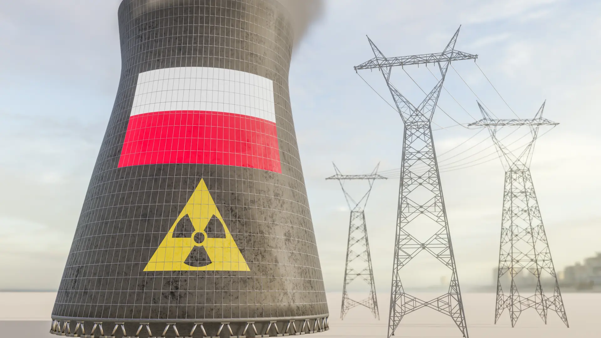 Poljska nuklearna energija elektrana Shutterstock-69fcdd19b4cdc.webp
