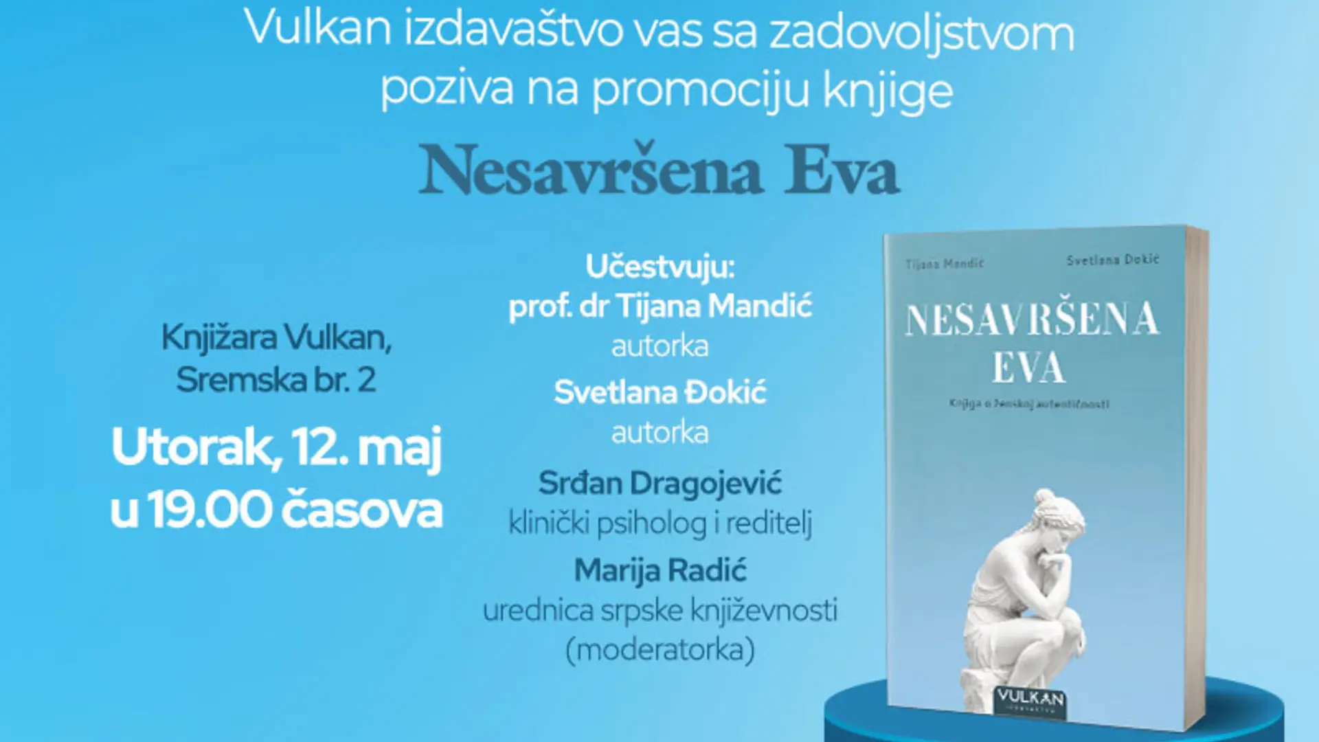 Promocija-Nesavrsena-Eva-800x520-vulkan-izdavastvo (1) (1)-6a01b3a44754d.webp
