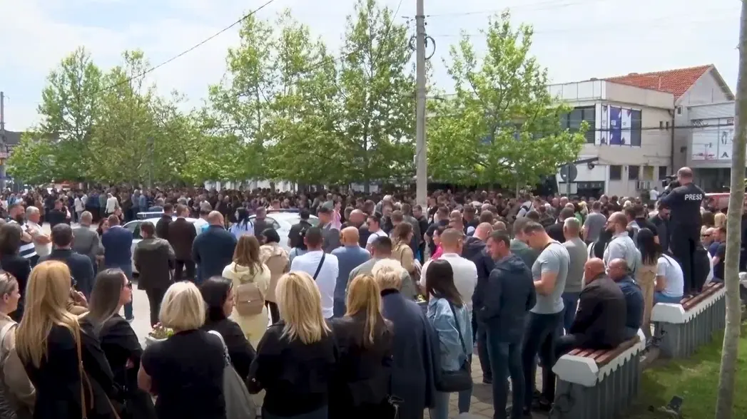 Protest Gračanica-6a0ebbb558225.webp