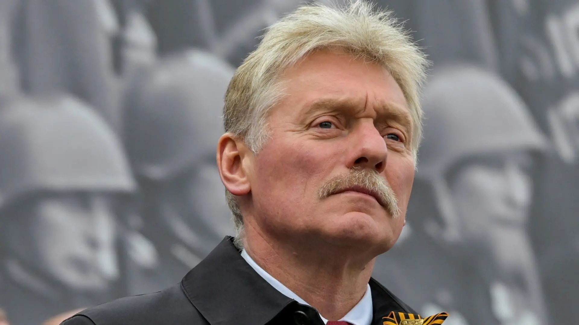 REUTERS, Dimitrij Peskov-6a0ae63863ef8.webp