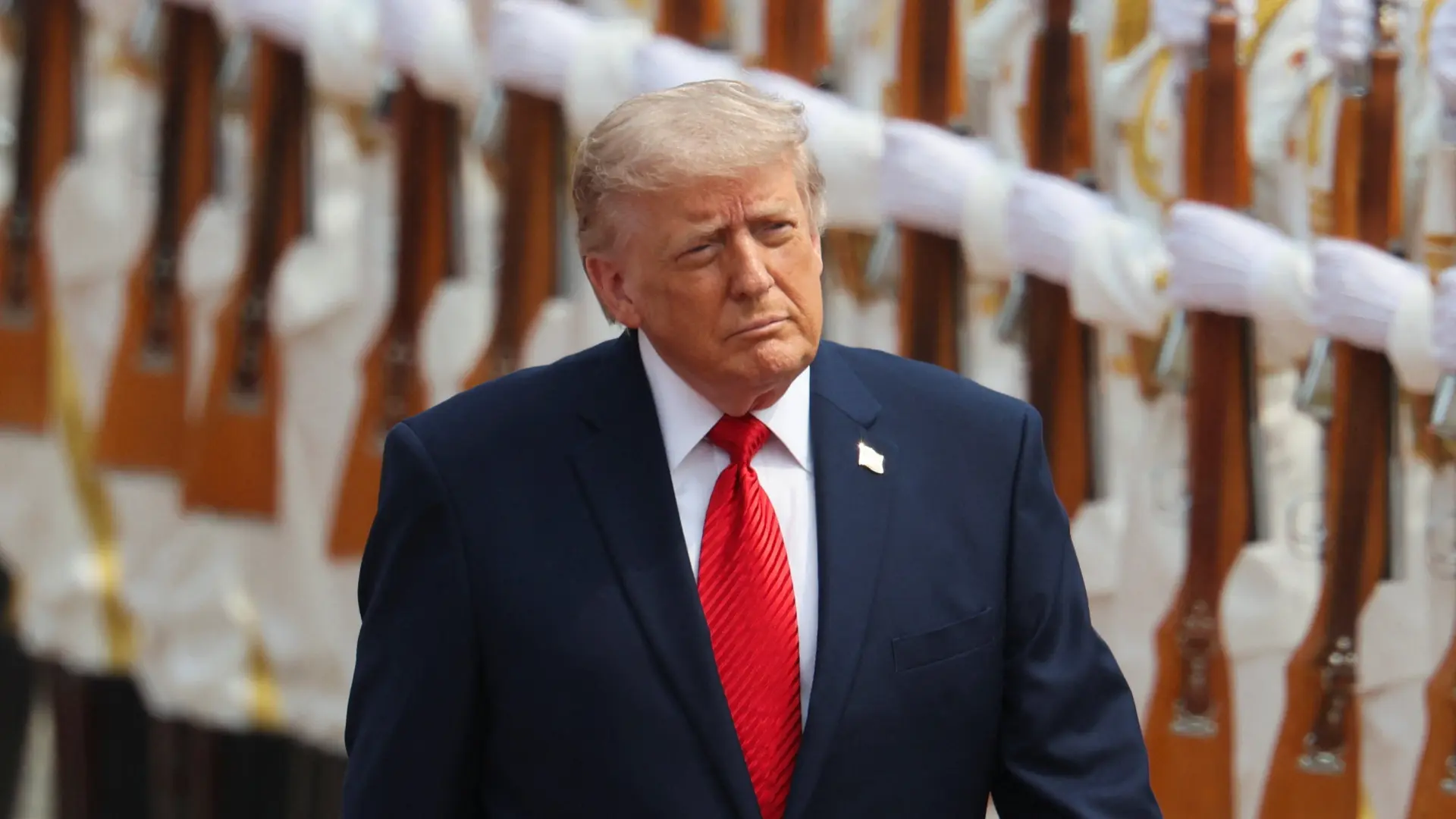 REUTERS, Donald Tramp (9)-6a05897fee4d5.webp
