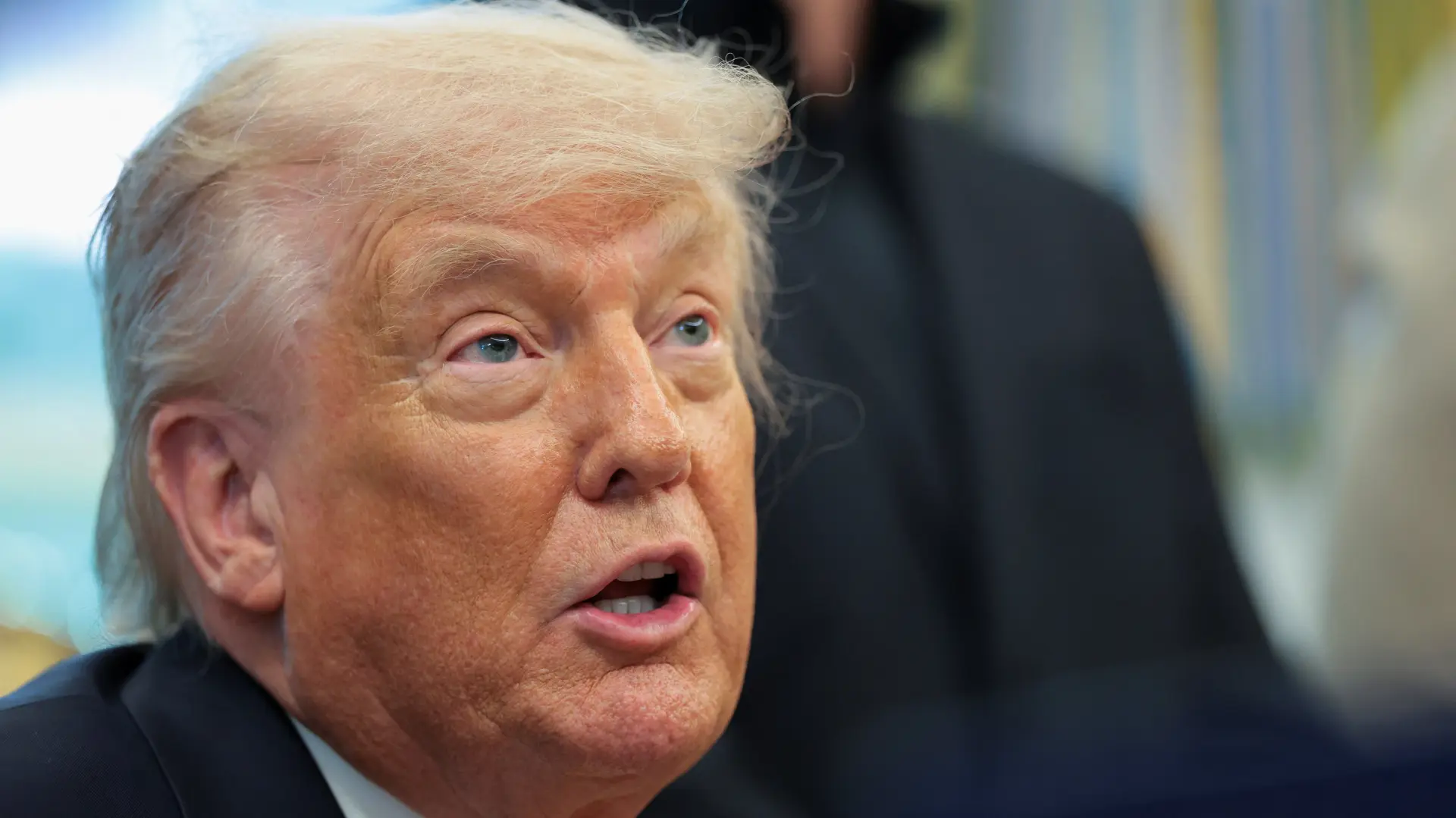 REUTERS, Donald Tramp-69fb9e4c4a3ac.webp