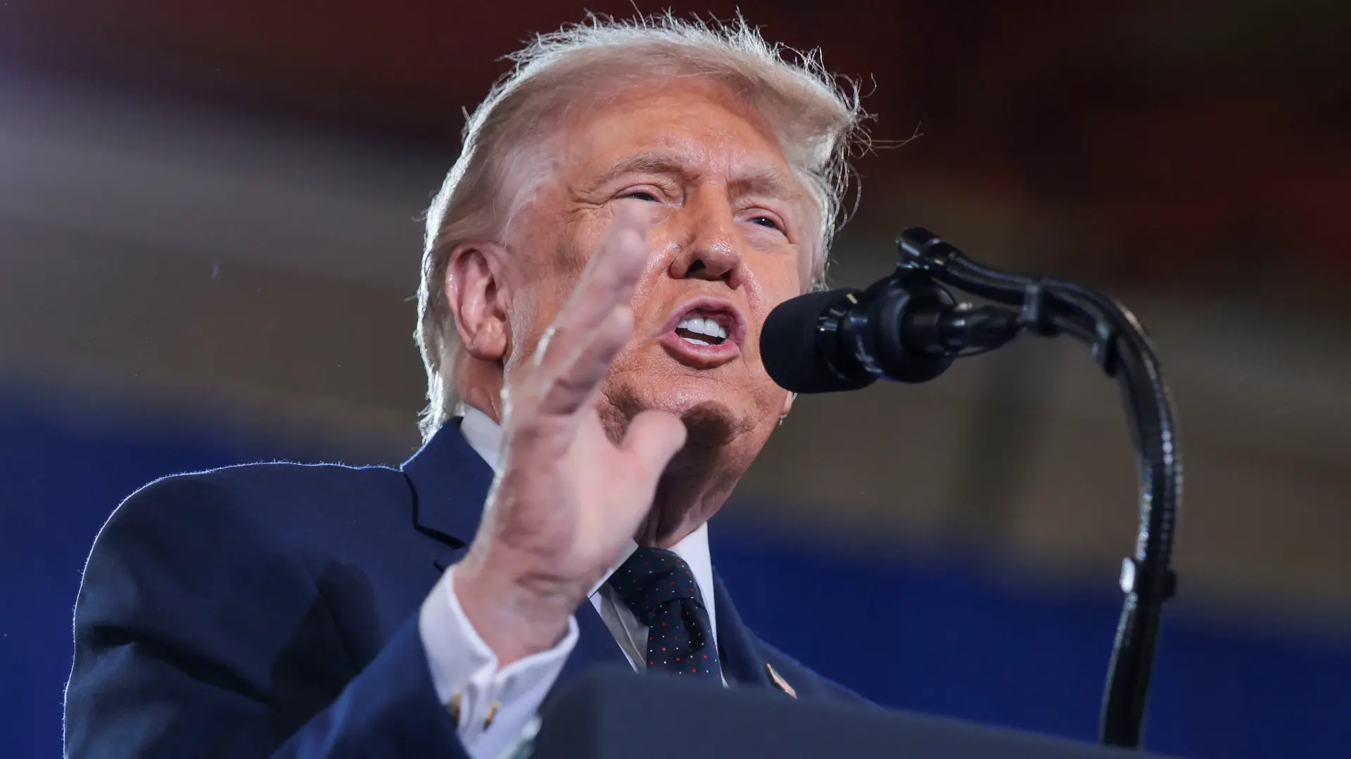 REUTERS, Donald Tramp-6a11e92403a64.webp