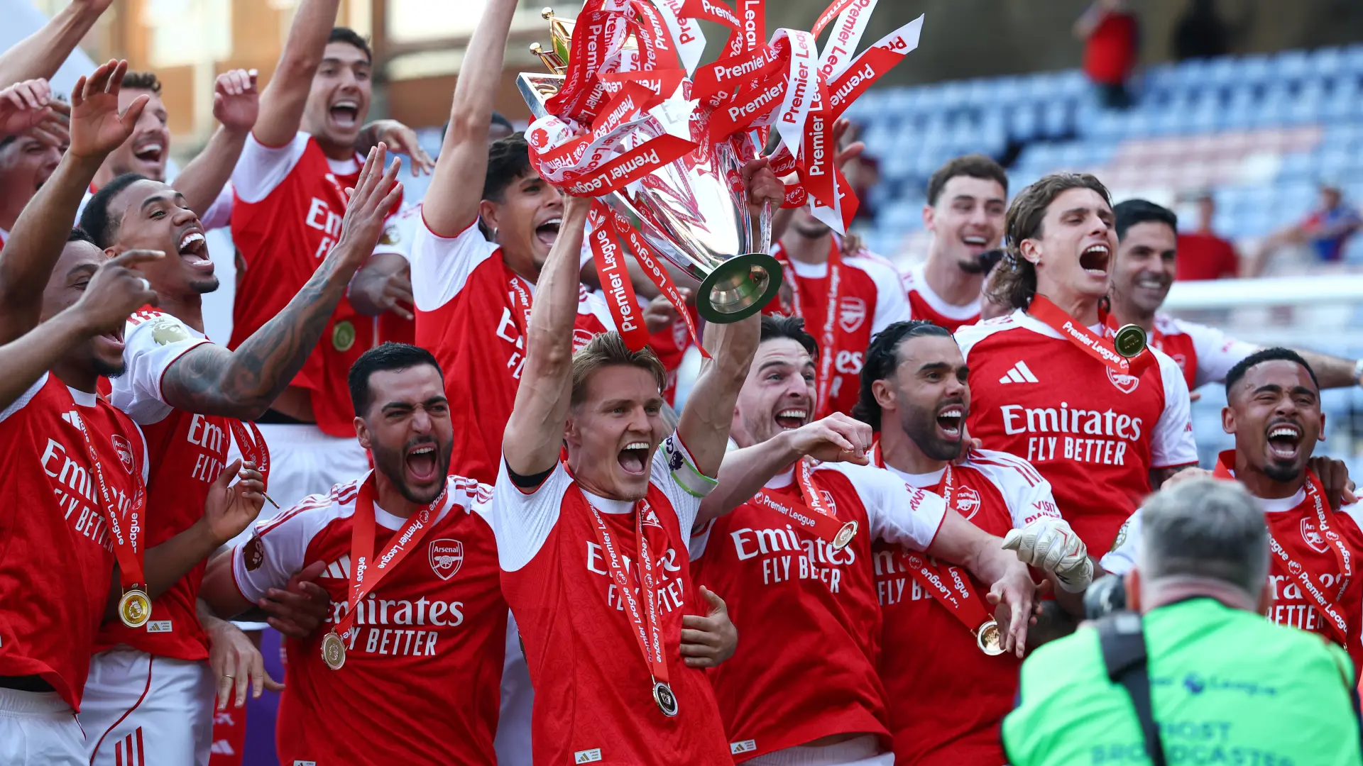 REUTERS, FK Arsenal-6a13458abab0b.webp