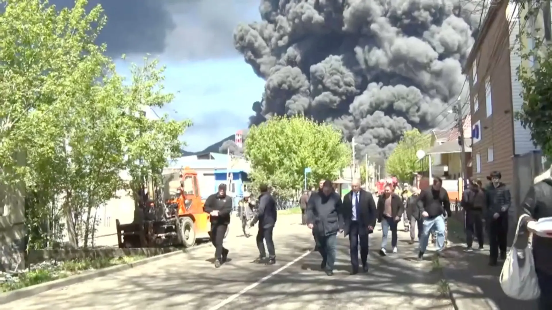 REUTERS, SKLADIŠTE NAFTE U TUPASU, POŽAR-69f4427219bab.webp