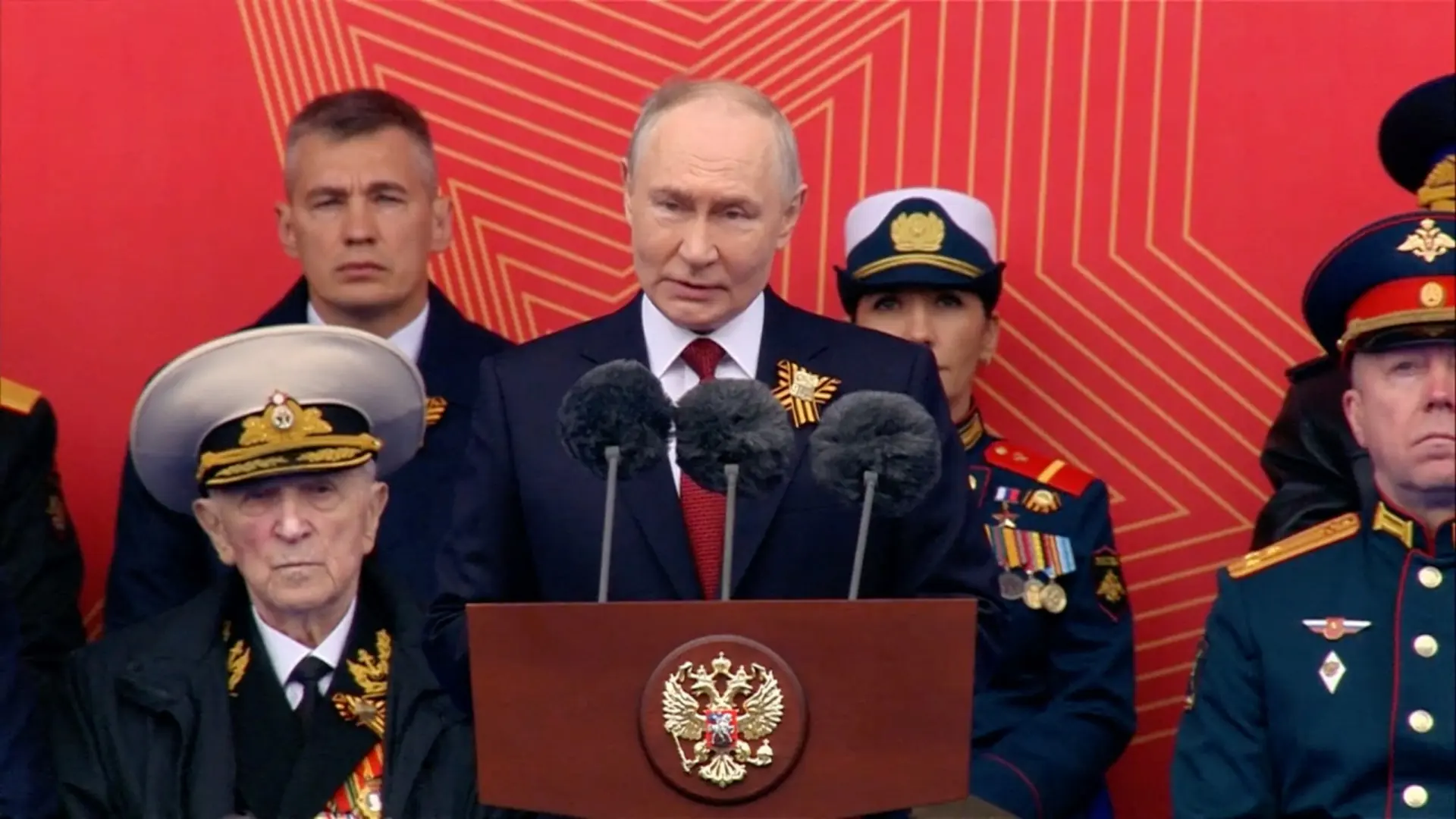 REUTERS, Vladimir Putin, Dan pobede-69fef720e104d.webp