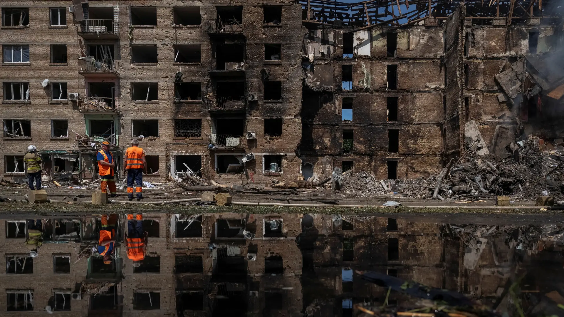 REUTERS, ruski napad Kijev-6a13283743aa7.webp