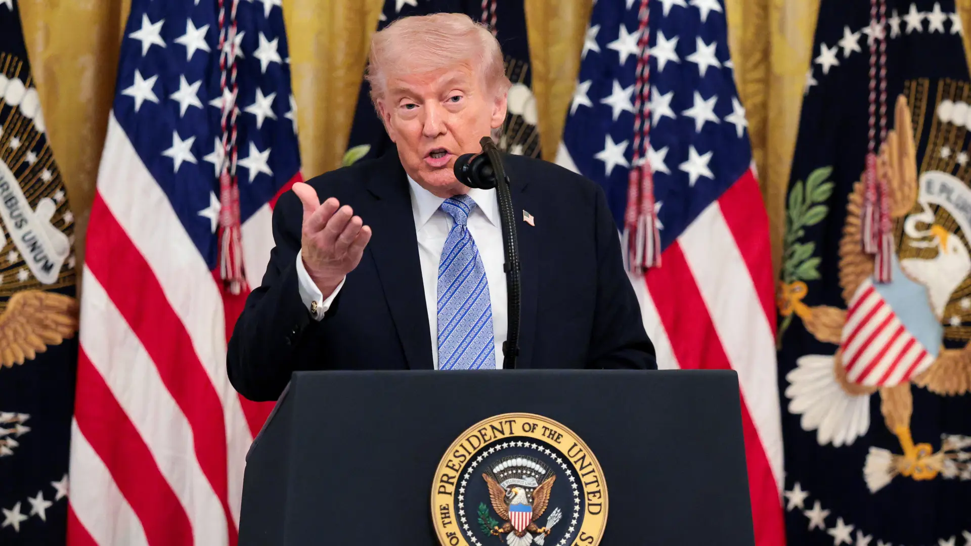 Reuters, Donald Tramp (8)-69f9abdf07ea1.webp