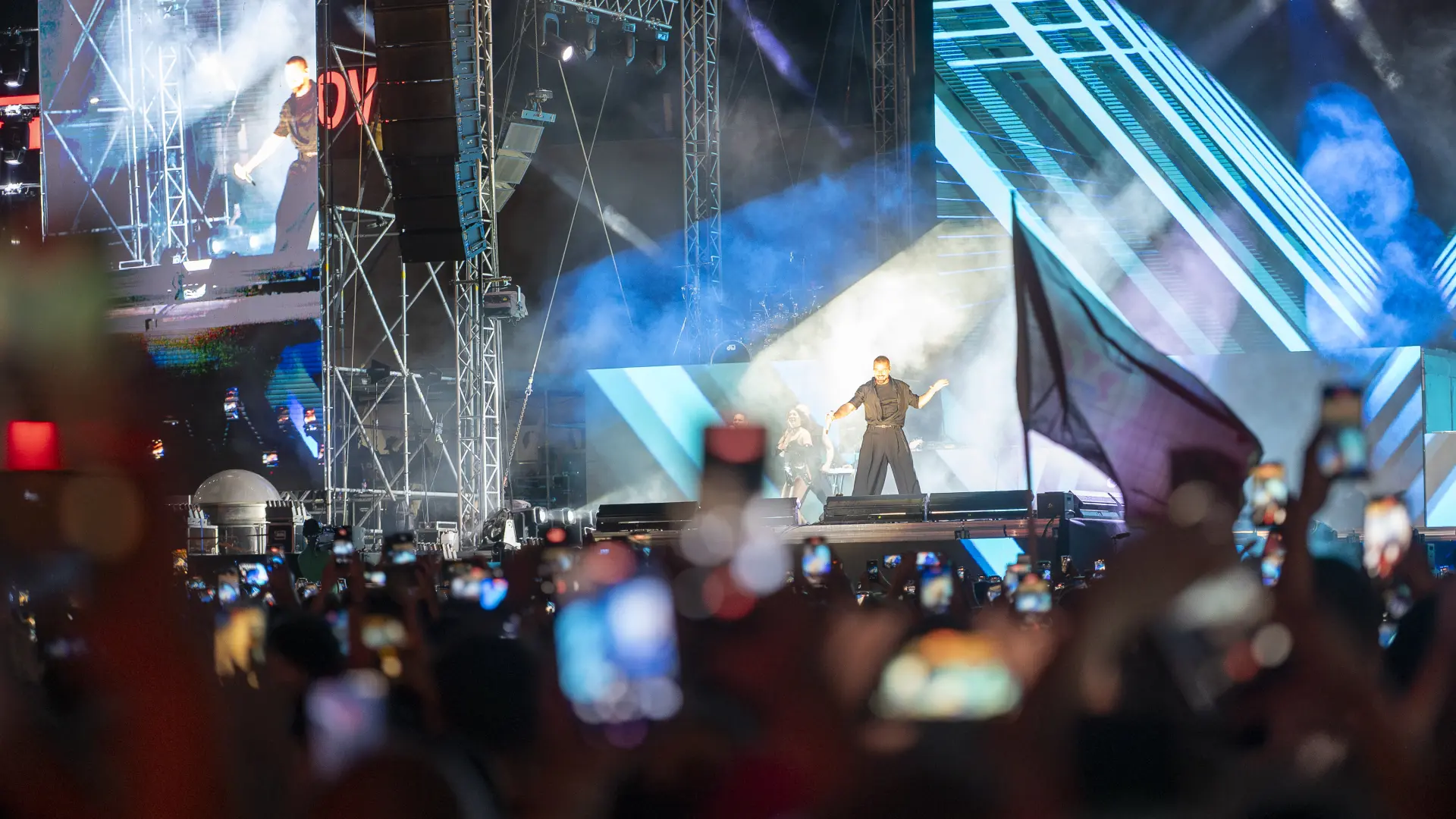 Riki Martin R.R.:ATAImages-6a11578898506.webp