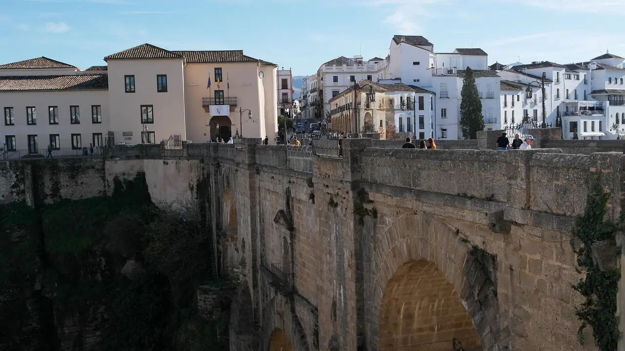 Ronda, španija, putovanja, pixabay-69f4a58451667.webp