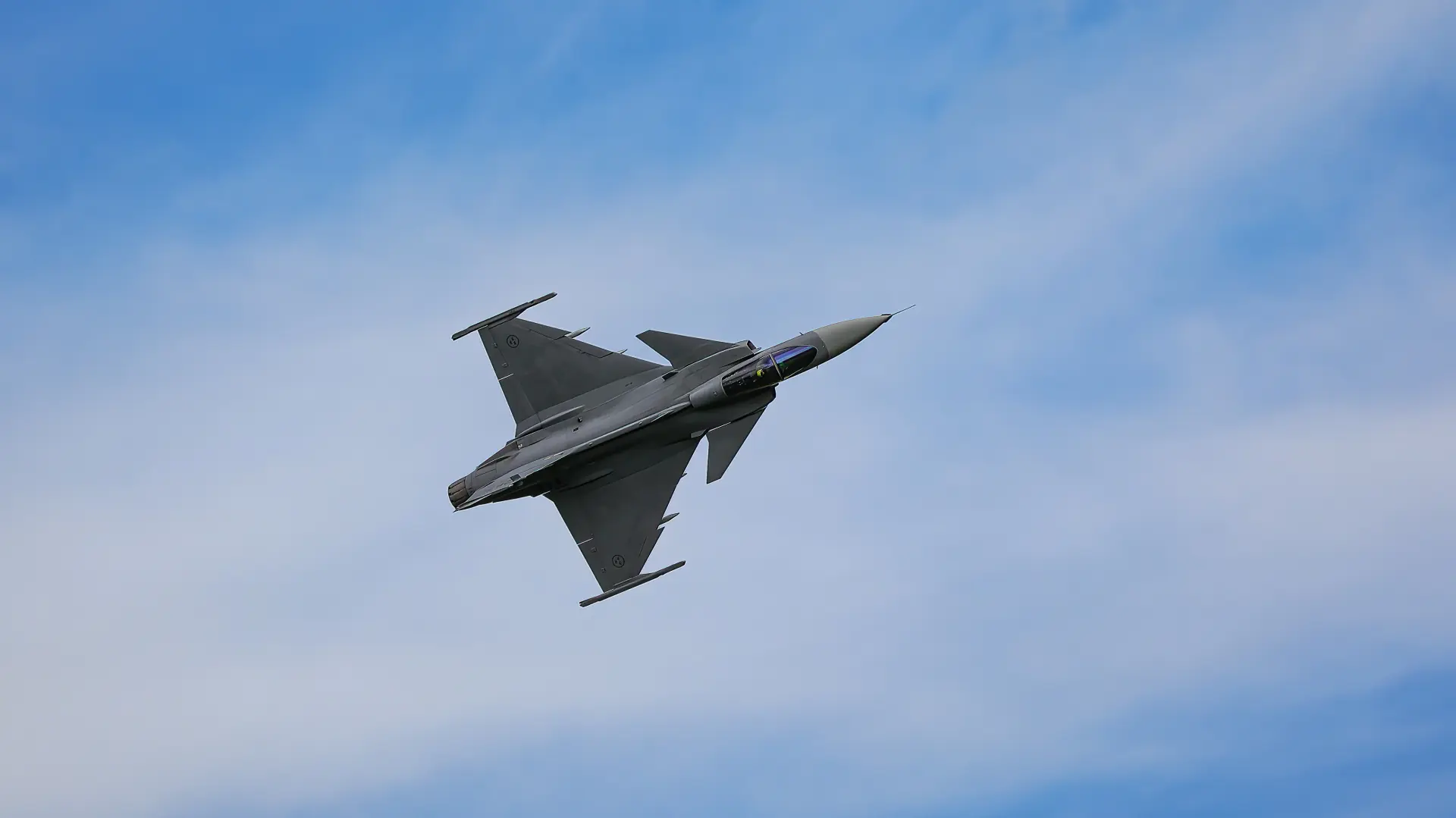 Sab JAS 39 Gripen Pixabay-6a1837faa0718.webp