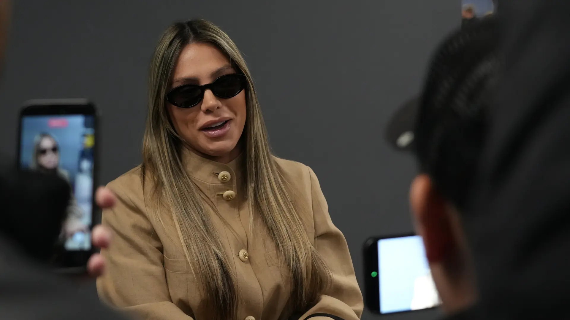 Sandra Afrika Antonio Ahel:ATAImages-6a1747c345340.webp