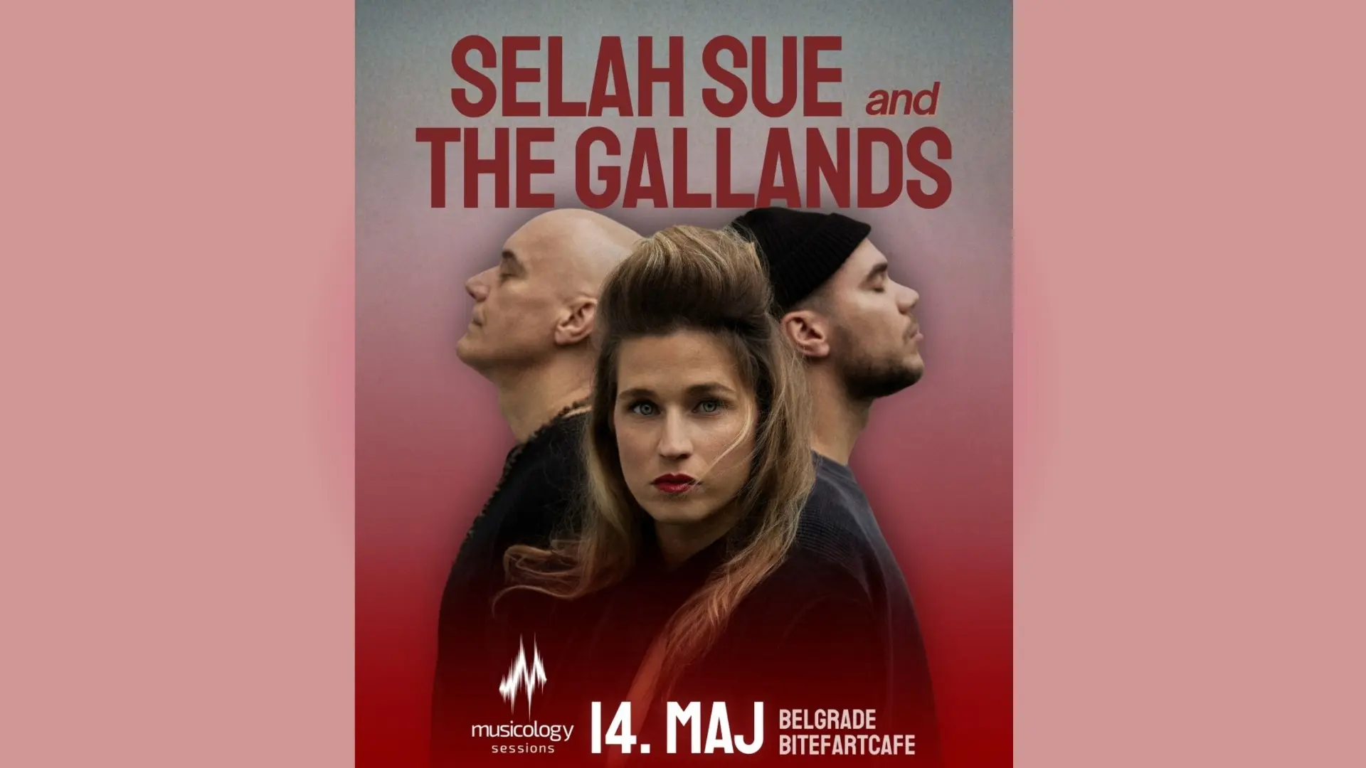 Selah Sue and The Gallands (2)-6a031de62048d.webp