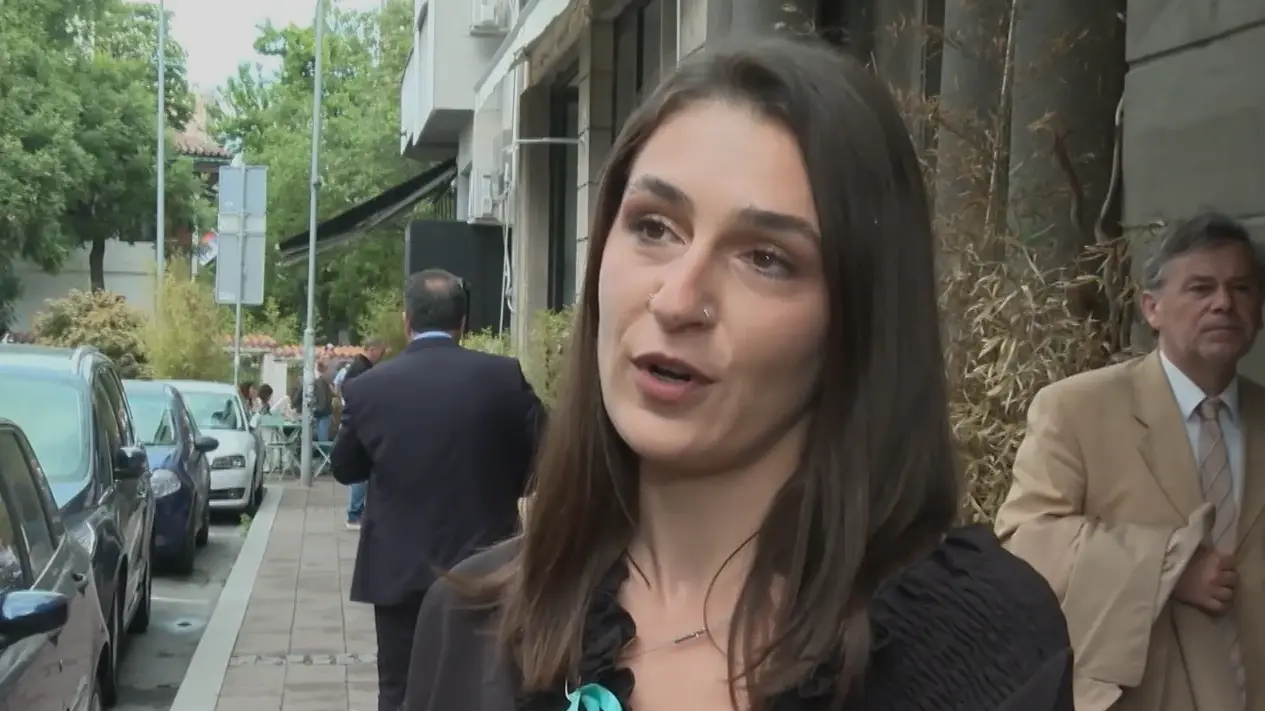 Selena Ribić-69fe2f8c2071b.webp