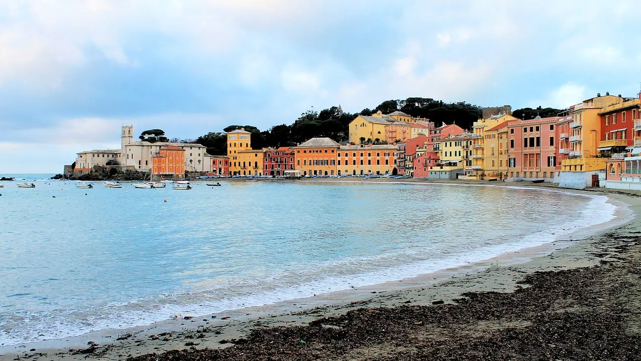 Sestri Levante, Italija, putovanja, pixabay-69f5f2e69c51b.webp